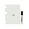 Chanel No5 L'Eau