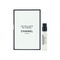 Chanel Les Exclusifs de Chanel Coromandel