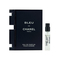 Chanel Bleu De Chanel Parfum 2018