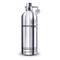 Montale Orient Extreme