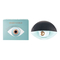 Kenzo World Pour Femme