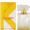 Kenzo Couleur Jaune-Yellow
