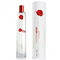 Kenzo by Flower La Cologne