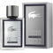Lacoste L'Homme Timeless