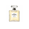 Chanel Les Exclusifs de Chanel Beige