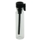 Montale Full Incense