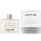 Lacoste Essential pour homme