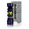Kenzo Totem Yellow