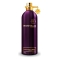 Montale Aoud Purple Rose