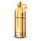 Montale Louban
