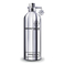 Montale Ginger Musk