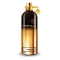 Montale Rose Night