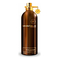 Montale Aoud Safran