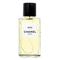 Chanel Les Exclusifs de Chanel 1932