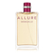 Chanel Allure Sensuelle