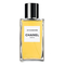 Chanel Les Exclusifs de Chanel Sycomore
