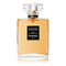 Chanel Coco
