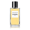 Chanel Les Exclusifs de Chanel Bois Des Iles