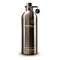 Montale Boise Vanille